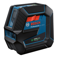 nivelador-de-linhas-verdes-bosch-gcl-250-g-50mt-com-pontos-21412_4