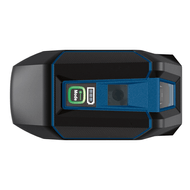 nivelador-de-linhas-verdes-bosch-gcl-250-g-50mt-com-pontos-21412_5