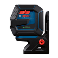 nivelador-de-linhas-verdes-bosch-gcl-250-g-50mt-com-pontos-21412_6