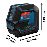 nivelador-de-linhas-verdes-bosch-gcl-250-g-50mt-com-pontos-21412_7