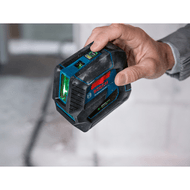nivelador-de-linhas-verdes-bosch-gcl-250-g-50mt-com-pontos-21412_8