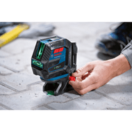 nivelador-de-linhas-verdes-bosch-gcl-250-g-50mt-com-pontos-21412_9