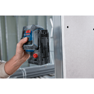 nivelador-de-linhas-verdes-bosch-gcl-250-g-50mt-com-pontos-21412_10