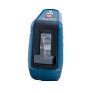 nivel-laser-bosch-nivelox-alcance-15m-com-tripe-e-maleta-17664_4
