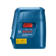 nivel-laser-bosch-nivelox-alcance-15m-com-tripe-e-maleta-17664_5