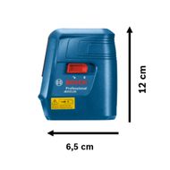 nivel-laser-bosch-nivelox-alcance-15m-com-tripe-e-maleta-17664_6