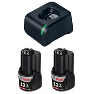 kit-bosch-carregador-bateria-gal-12v20-e-2-baterias-12v-20ah-20832_1