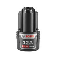 kit-bosch-carregador-bateria-gal-12v20-e-2-baterias-12v-20ah-20832_2