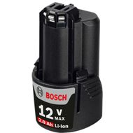 kit-bosch-carregador-bateria-gal-12v20-e-2-baterias-12v-20ah-20832_3