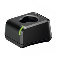 kit-bosch-carregador-bateria-gal-12v20-e-2-baterias-12v-20ah-20832_4