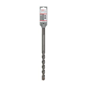 broca-para-concreto-bosch-sds-max4-o20x200x320mm-15070_1
