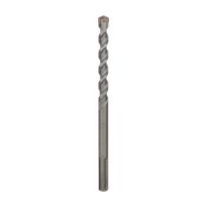 broca-para-concreto-bosch-sds-max4-o20x200x320mm-15070_2