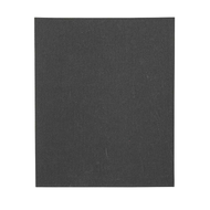 folha-de-lixa-bosch-blue-for-metal-230x280mm-g240-25-un-15401_1