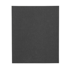 folha-de-lixa-bosch-blue-for-metal-230x280mm-g240-25-un-15401_1