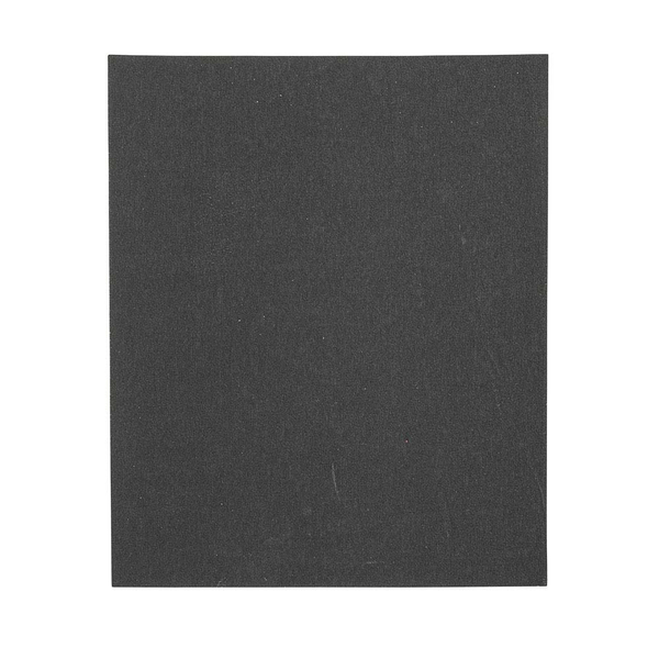 folha-de-lixa-bosch-blue-for-metal-230x280mm-g240-25-un-15401_1