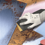 folha-de-lixa-bosch-blue-for-metal-230x280mm-g240-25-un-15401_2