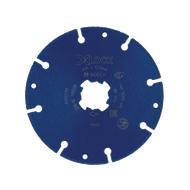 disco-de-corte-diamantado-350x20x254-20767_3