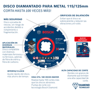 disco-de-corte-diamantado-350x20x254-20767_5