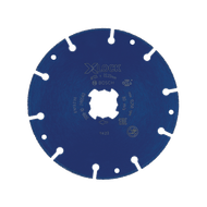disco-de-corte-diamantado-350x20x254-20340_3