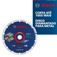 disco-de-corte-diamantado-350x20x254-20341_1