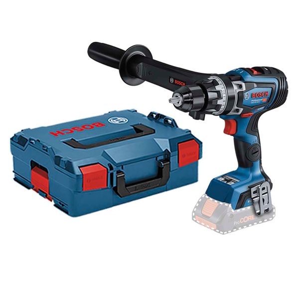 parafusadeira-furadeira-impacto-bosch-gsb-18v150-c-brushless-18v-sb-21405_1
