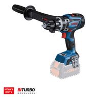 parafusadeira-furadeira-impacto-bosch-gsb-18v150-c-brushless-18v-sb-21405_2