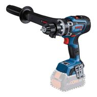parafusadeira-furadeira-impacto-bosch-gsb-18v150-c-brushless-18v-sb-21405_3