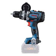 parafusadeira-furadeira-impacto-bosch-gsb-18v150-c-brushless-18v-sb-21405_4