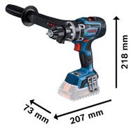 parafusadeira-furadeira-impacto-bosch-gsb-18v150-c-brushless-18v-sb-21405_5