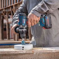 parafusadeira-furadeira-impacto-bosch-gsb-18v150-c-brushless-18v-sb-21405_6