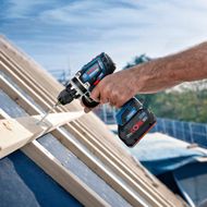 parafusadeira-furadeira-impacto-bosch-gsb-18v150-c-brushless-18v-sb-21405_7