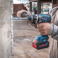 parafusadeira-furadeira-impacto-bosch-gsb-18v150-c-brushless-18v-sb-21405_8