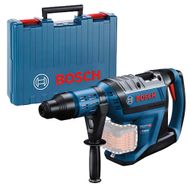 martelete-a-bateria-bosch-gbh-18v45-c-biturbo-brushless-18v-sb-maleta-21411_1