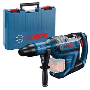 martelete-a-bateria-bosch-gbh-18v45-c-biturbo-brushless-18v-sb-maleta-21411_1
