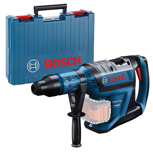 martelete-a-bateria-bosch-gbh-18v45-c-biturbo-brushless-18v-sb-maleta-21411_1