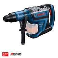 martelete-a-bateria-bosch-gbh-18v45-c-biturbo-brushless-18v-sb-maleta-21411_2
