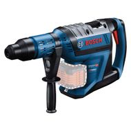 martelete-a-bateria-bosch-gbh-18v45-c-biturbo-brushless-18v-sb-maleta-21411_3