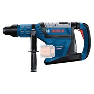 martelete-a-bateria-bosch-gbh-18v45-c-biturbo-brushless-18v-sb-maleta-21411_4
