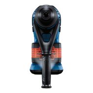 martelete-a-bateria-bosch-gbh-18v45-c-biturbo-brushless-18v-sb-maleta-21411_5