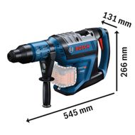 martelete-a-bateria-bosch-gbh-18v45-c-biturbo-brushless-18v-sb-maleta-21411_6