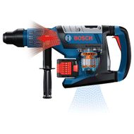 martelete-a-bateria-bosch-gbh-18v45-c-biturbo-brushless-18v-sb-maleta-21411_7