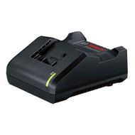 carregador-bosch-18v-gal-18v20-bivolt-21432_1