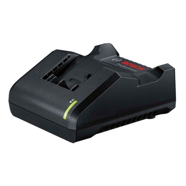 carregador-bosch-18v-gal-18v20-bivolt-21432_1