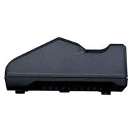 carregador-bosch-18v-gal-18v20-bivolt-21432_2