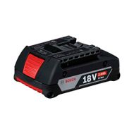 bateria-18v-bosch-gba-18v-20-ah-21438_1