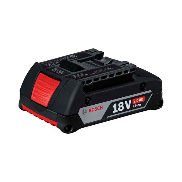 bateria-18v-bosch-gba-18v-20-ah-21438_1