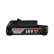 bateria-18v-bosch-gba-18v-20-ah-21438_2