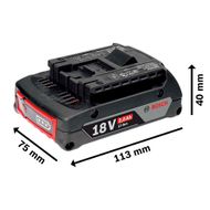 bateria-18v-bosch-gba-18v-20-ah-21438_3