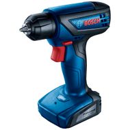 parafusadeira-furadeira-bosch-gsr-1000-smart-12v-com-bateria-21392_1