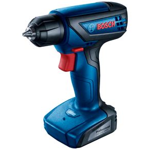 parafusadeira-furadeira-bosch-gsr-1000-smart-12v-com-bateria-21392_1
